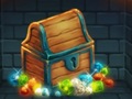 Spil Fractional Treasure