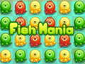 Spil Fish mania