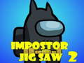 Spil Impostor Jigsaw 2