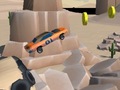 Spil Mega Ramp Race