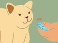 Spil Cat Clicker RE