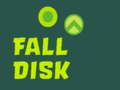 Spil Fall Disk