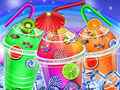 Spil Rainbow Frozen