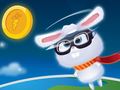 Spil Jump Bunny Jump