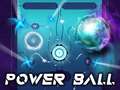 Spil Power Ball