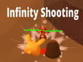 Spil Infinity Shooting