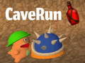 Spil CaveRun