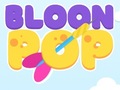 Spil Bloon Pop