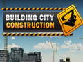 Spil Building city construcnion