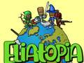Spil Eliatopia