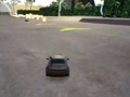 Spil Limitless