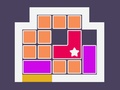 Spil Blox Escape