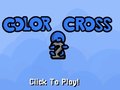 Spil Color Cross 2