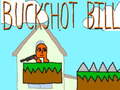 Spil Buckshot Bill