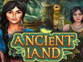 Spil Ancient Land