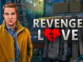 Spil Revenge Love