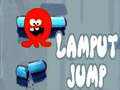 Spil Lamput Jump