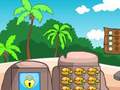 Spil Boat Man Rescue 2