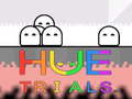 Spil HUE Trials 