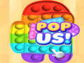 Spil Pop Us