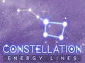 Spil Constellation Energy Lines