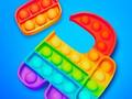 Spil Fidget Pop Online
