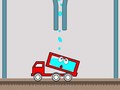 Spil Happy Trucks