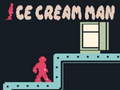 Spil Ice Cream Man