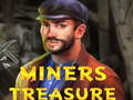 Spil Miners Treasure