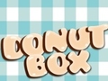 Spil Donut Box
