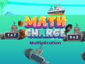 Spil Math Charge Multiplication