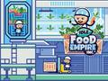 Spil Food Empire Inc