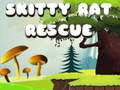 Spil Skitty Rat Rescue