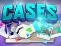 Spil Cases