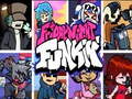 Spil Friday Night Funkin 
