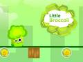 Spil Little Broccoli