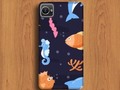 Spil Phone Case Salon