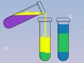 Spil Water Sort Puzzle