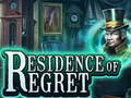 Spil Residence of Regret