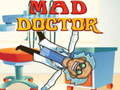 Spil Mad Doctor