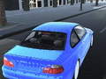 Spil New City Simulator