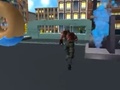 Spil Free Runner