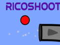 Spil RicoShoot