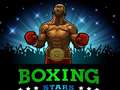 Spil Boxing Stars