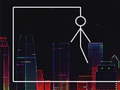 Spil City of Europe Hangman