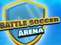 Spil Battle Arena Soccer