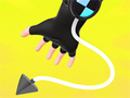 Spil Ropeman 3D