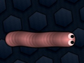 Spil Math Slither