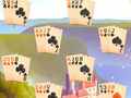 Spil River Solitaire
