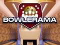 Spil Bowlerama